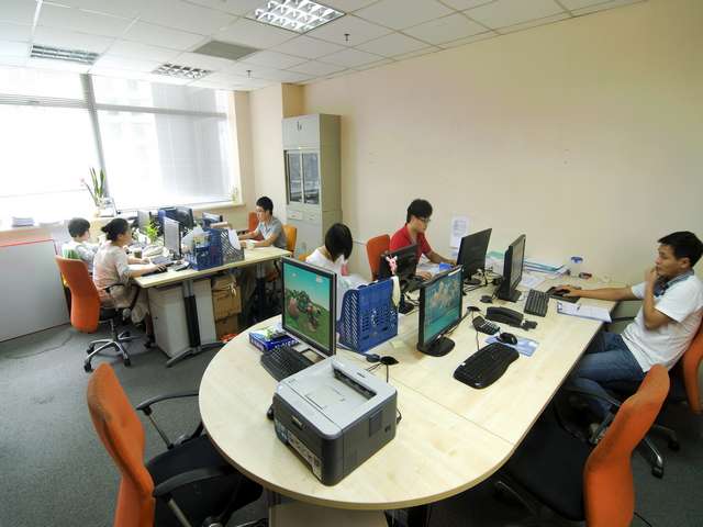 杭州儿童房装修