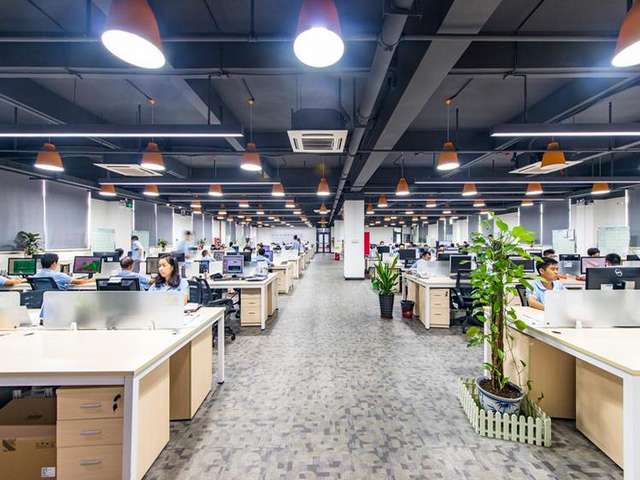 上海2020年新款茶几定做价格